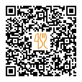 QR-code link către meniul Frutta Bowls