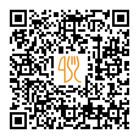 QR-code link către meniul Cross Orange