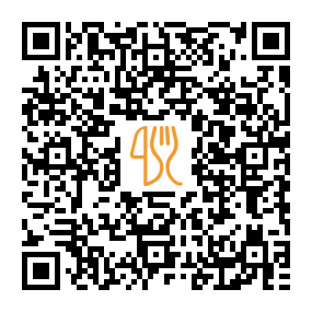 QR-code link către meniul Eintracht (in Der Pension Eintracht)