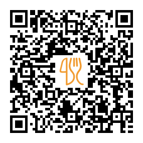 QR-code link către meniul Gasthof zur Post