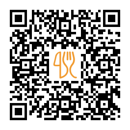 QR-code link către meniul Zuni Grill