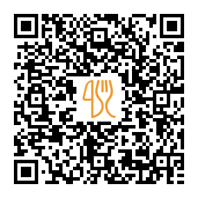 QR-code link către meniul An Der Fähre