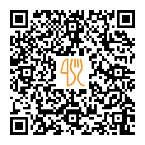 QR-code link către meniul Triaud Pascal