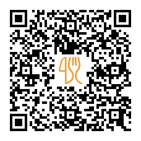 QR-code link către meniul Imbiß Zur Alten Schmiede