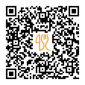 QR-code link către meniul Peppermint Thai Cuisine