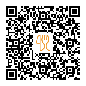 QR-code link către meniul Nasi Lengko Sate Kambing Ibu Hj. Sukinah