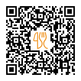 QR-code link către meniul Günther Graf