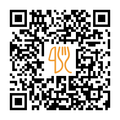 QR-code link către meniul Kin