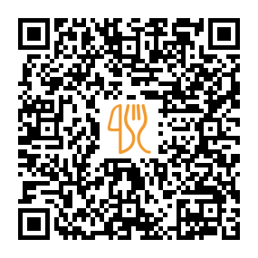 QR-code link către meniul Bier Markt - Don Mills