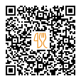 QR-code link către meniul Birona Hummus Bar