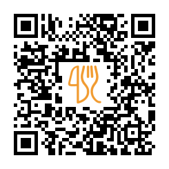 QR-code link către meniul El Ali