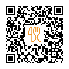 QR-code link către meniul Fringale