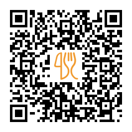 QR-code link către meniul Le St-Estephe