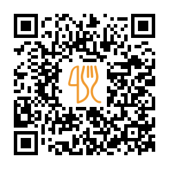 QR-code link către meniul El Sabrocito