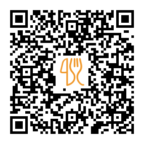 QR-code link către meniul Spanish Grill Churrasqueria