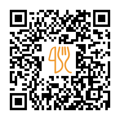 QR-code link către meniul Erody Sabor