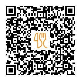 QR-code link către meniul Fit Corner