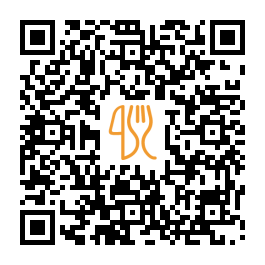 QR-code link către meniul Vin Sur Vin