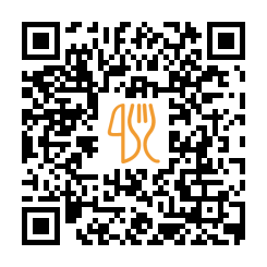 QR-code link către meniul Oasis