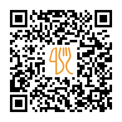 QR-code link către meniul Kun Htann Lann