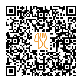 QR-code link către meniul Wanganui Rsa