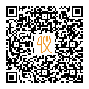 QR-code link către meniul O Ch'ti Savoyard