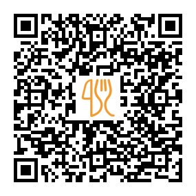 QR-code link către meniul Fonda Casa Llarc