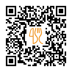 QR-code link către meniul Kod Muje