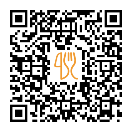 QR-code link către meniul Nelson