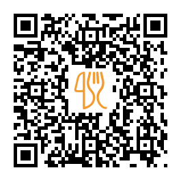 QR-code link către meniul Giorgio's Pizza