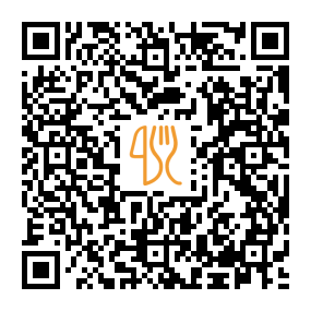 QR-code link către meniul Gigi's Cupcakes