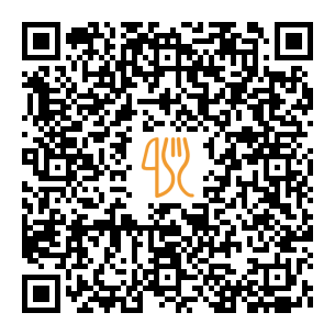 QR-code link către meniul Creperie Bretonne de la Placette