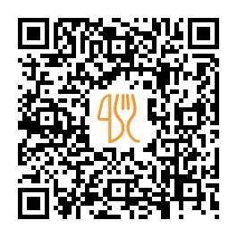 QR-code link către meniul Es Selam Partyservice