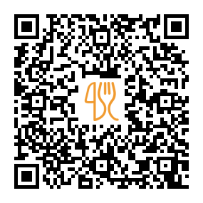 QR-code link către meniul Boulangerie Patisserie Rosa