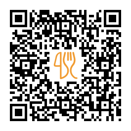 QR-code link către meniul Subway