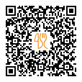 QR-code link către meniul Eis Vom Funck