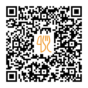 QR-code link către meniul Patio Restorant