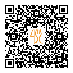 QR-code link către meniul Guru Kebab Curry