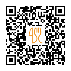 QR-code link către meniul Kebab House