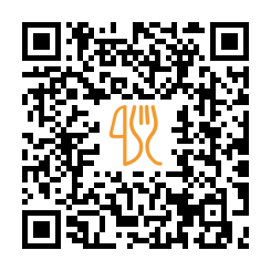 QR-code link către meniul Sisters