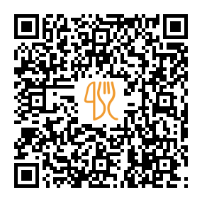 QR-code link către meniul Royal Regina Golf Club