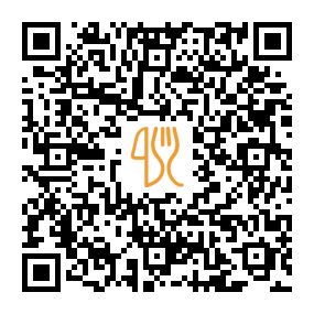 QR-code link către meniul Corner Grill