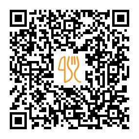 QR-code link către meniul Pizzaléo