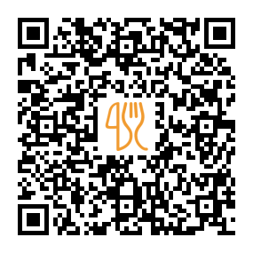 QR-code link către meniul Ti Judite