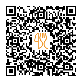 QR-code link către meniul Burger Zone