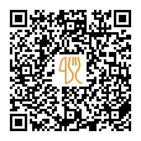 QR-code link către meniul Restaurant El Meson