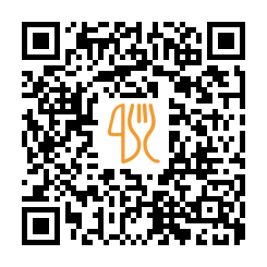 QR-code link către meniul yuPa Thai