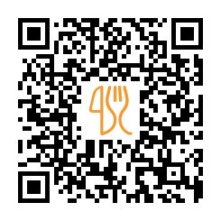 QR-code link către meniul • Roots •