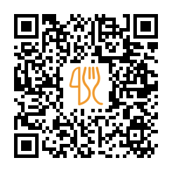 QR-code link către meniul Kebaptuni