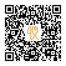 QR-code link către meniul Noodleroom